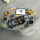 LEGO Technic 42172 McLaren P1 - 1274067 - zdjęcie 10